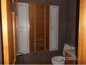 35 Big Pine Road - Photo 13