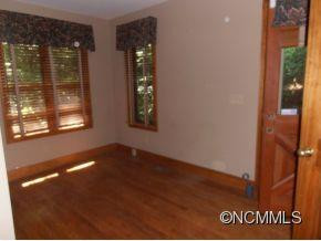 35 Big Pine Road - Photo 14