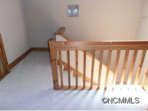 35 Big Pine Road - Photo 15