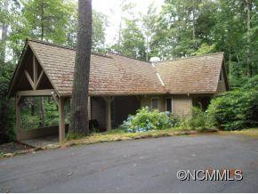 35 Big Pine Road - Photo 16