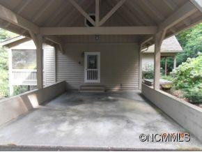 35 Big Pine Road - Photo 3