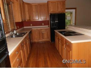 35 Big Pine Road - Photo 4