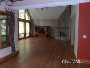 35 Big Pine Road - Photo 5
