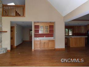 35 Big Pine Road - Photo 6