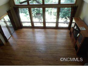 35 Big Pine Road - Photo 7