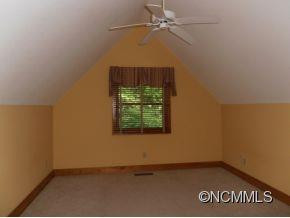 35 Big Pine Road - Photo 8