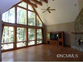 35 Big Pine Road - Photo 9