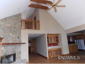 35 Big Pine Road - Photo 10