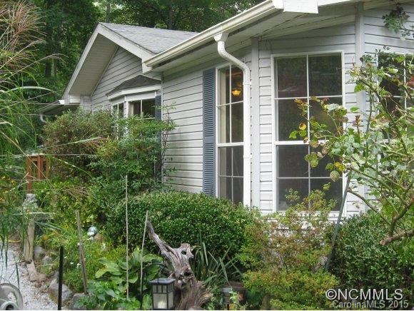15 Laurel Brook Drive