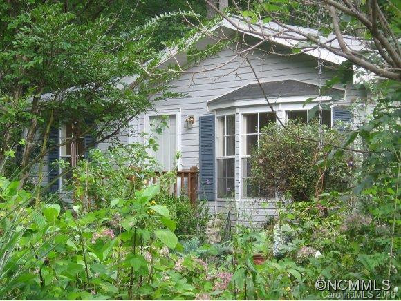 15 Laurel Brook Drive - Photo 2