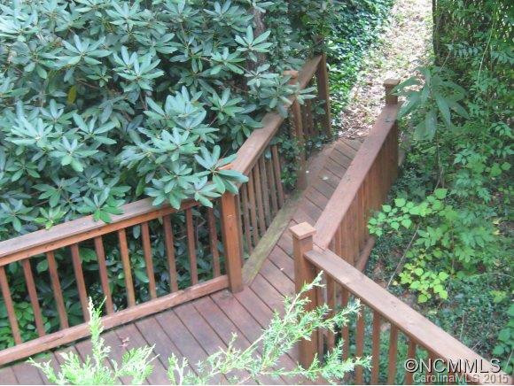 15 Laurel Brook Drive - Photo 11