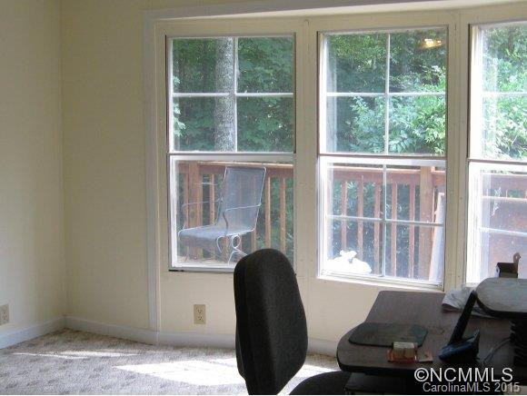 15 Laurel Brook Drive - Photo 12