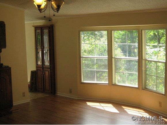 15 Laurel Brook Drive - Photo 13
