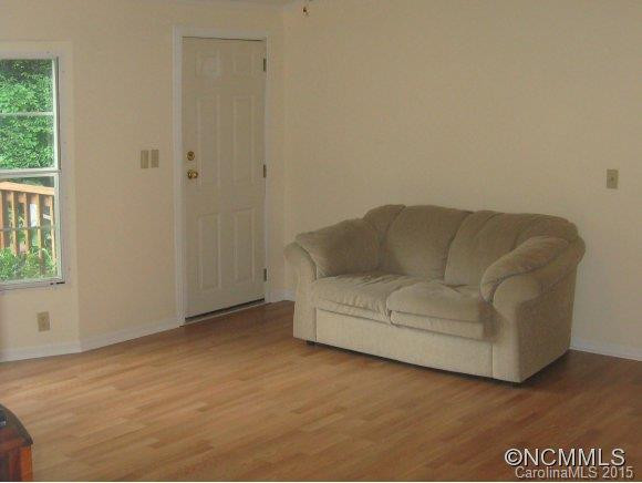 15 Laurel Brook Drive - Photo 14