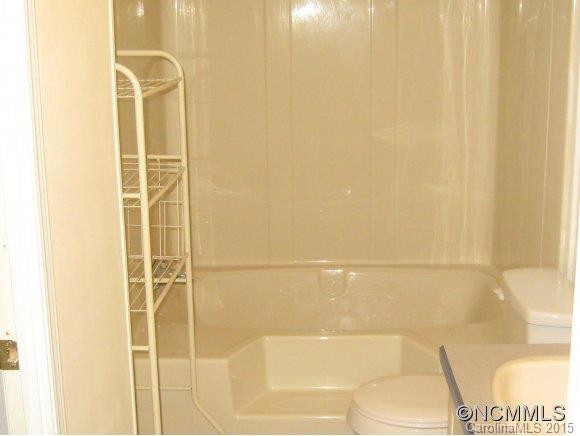 15 Laurel Brook Drive - Photo 15