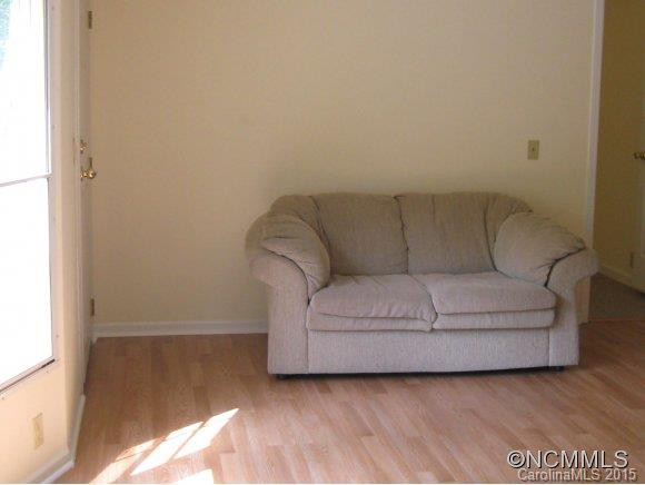 15 Laurel Brook Drive - Photo 16