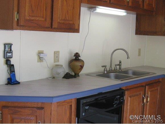 15 Laurel Brook Drive - Photo 17