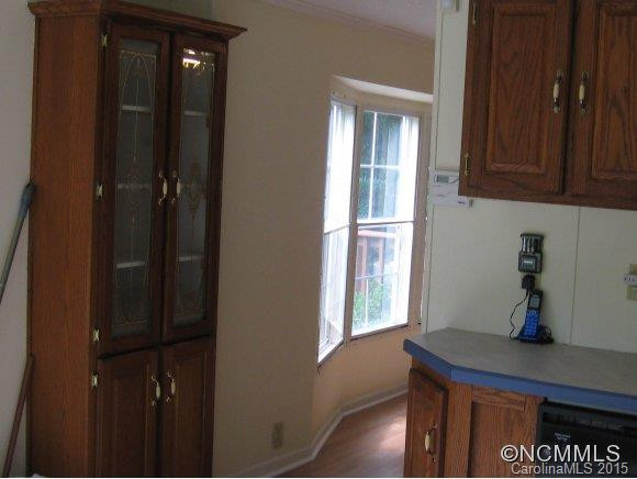 15 Laurel Brook Drive - Photo 18