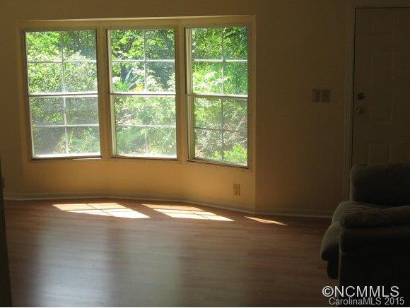 15 Laurel Brook Drive - Photo 20