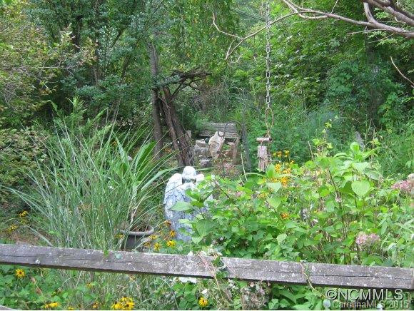 15 Laurel Brook Drive - Photo 4