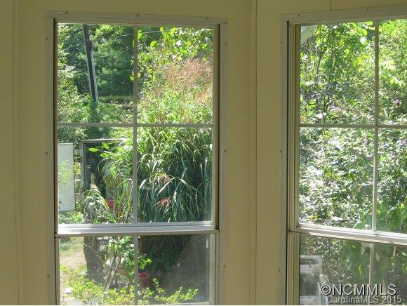 15 Laurel Brook Drive - Photo 5