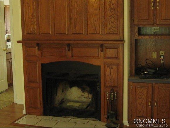 15 Laurel Brook Drive - Photo 6