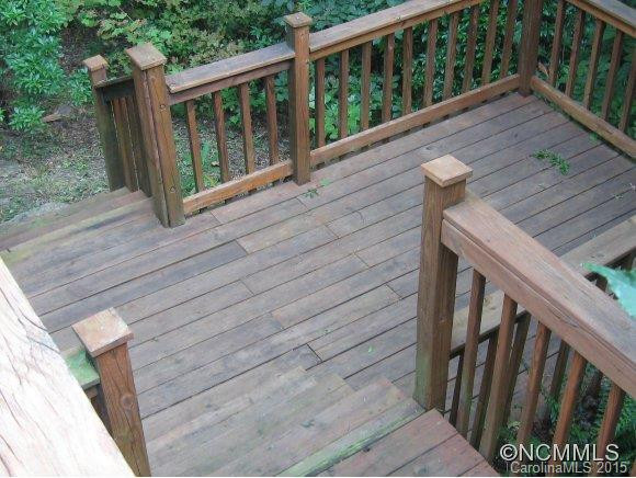 15 Laurel Brook Drive - Photo 7