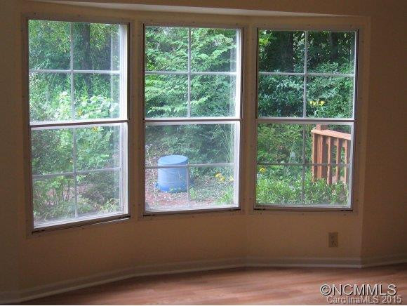 15 Laurel Brook Drive - Photo 8