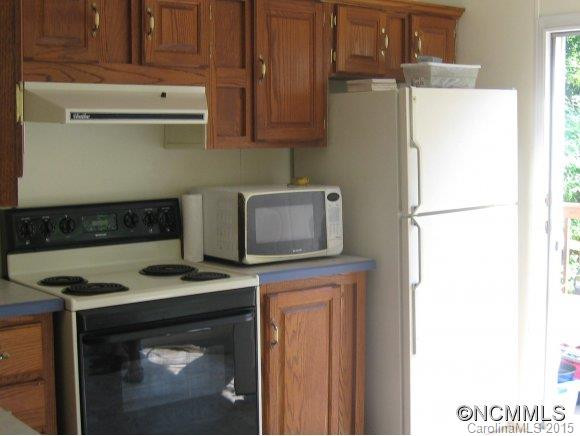 15 Laurel Brook Drive - Photo 9