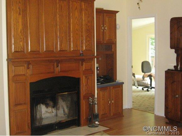 15 Laurel Brook Drive - Photo 10