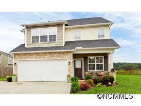 6 Maxim Court