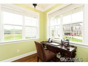 6 Maxim Court - Photo 11