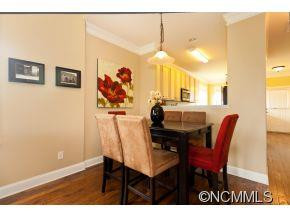 6 Maxim Court - Photo 12
