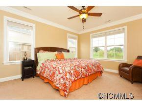 6 Maxim Court - Photo 13