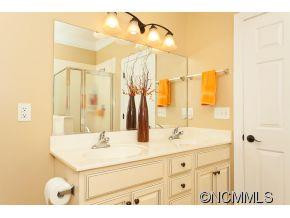 6 Maxim Court - Photo 14