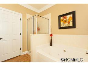 6 Maxim Court - Photo 15
