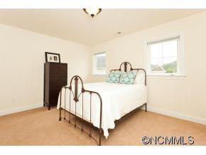 6 Maxim Court - Photo 16