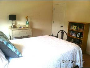 6 Maxim Court - Photo 17