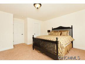 6 Maxim Court - Photo 18