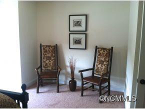 6 Maxim Court - Photo 19