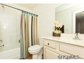 6 Maxim Court - Photo 20