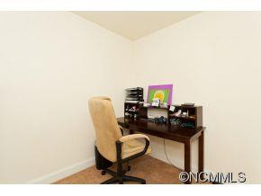 6 Maxim Court - Photo 21