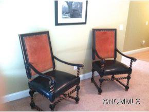6 Maxim Court - Photo 22