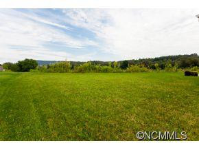 6 Maxim Court - Photo 23
