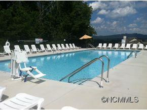6 Maxim Court - Photo 24