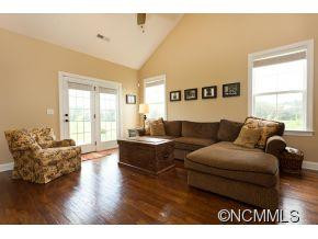 6 Maxim Court - Photo 4