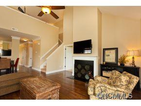6 Maxim Court - Photo 5