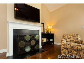 6 Maxim Court - Photo 6