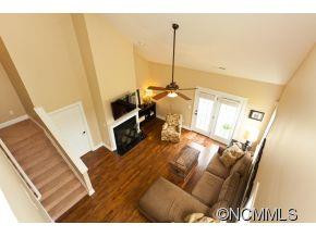 6 Maxim Court - Photo 7