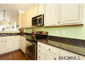 6 Maxim Court - Photo 8